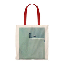 Load image into Gallery viewer, Tote Bag - Vintage