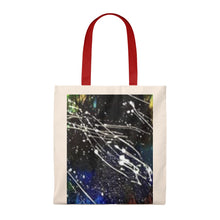 Load image into Gallery viewer, Tote Bag - Vintage