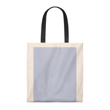 Load image into Gallery viewer, Tote Bag - Vintage