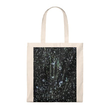 Load image into Gallery viewer, Tote Bag - Vintage