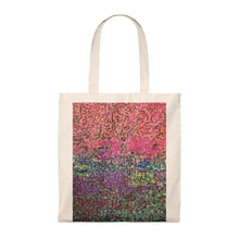 Load image into Gallery viewer, Tote Bag - Vintage