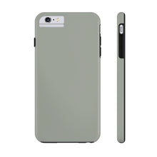 Load image into Gallery viewer, Case Mate Tough Phone Cases