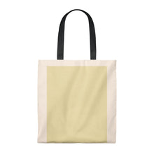 Load image into Gallery viewer, Tote Bag - Vintage