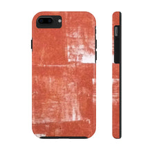 Load image into Gallery viewer, Case Mate Tough Phone Cases