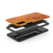 Load image into Gallery viewer, Case Mate Tough Phone Cases