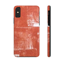 Load image into Gallery viewer, Case Mate Tough Phone Cases