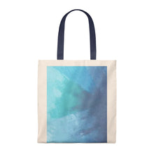 Load image into Gallery viewer, Tote Bag - Vintage