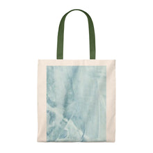 Load image into Gallery viewer, Tote Bag - Vintage