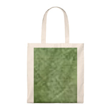 Load image into Gallery viewer, Tote Bag - Vintage