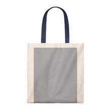 Load image into Gallery viewer, Tote Bag - Vintage