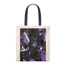 Load image into Gallery viewer, Tote Bag - Vintage