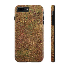 Load image into Gallery viewer, Case Mate Tough Phone Cases