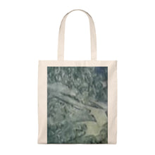 Load image into Gallery viewer, Tote Bag - Vintage