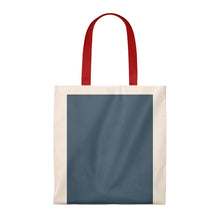 Load image into Gallery viewer, Tote Bag - Vintage