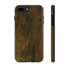 Load image into Gallery viewer, Case Mate Tough Phone Cases