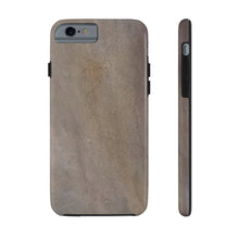 Load image into Gallery viewer, Case Mate Tough Phone Cases