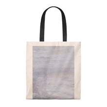 Load image into Gallery viewer, Tote Bag - Vintage