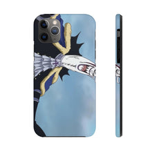 Load image into Gallery viewer, Case Mate Tough Phone Cases