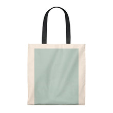 Load image into Gallery viewer, Tote Bag - Vintage