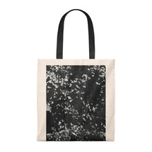 Load image into Gallery viewer, Tote Bag - Vintage