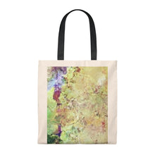 Load image into Gallery viewer, Tote Bag - Vintage