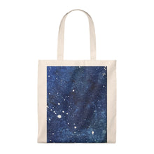 Load image into Gallery viewer, Tote Bag - Vintage