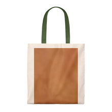 Load image into Gallery viewer, Tote Bag - Vintage