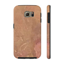 Load image into Gallery viewer, Case Mate Tough Phone Cases