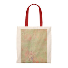Load image into Gallery viewer, Tote Bag - Vintage