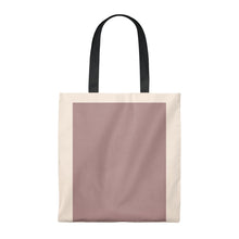 Load image into Gallery viewer, Tote Bag - Vintage