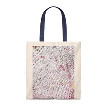 Load image into Gallery viewer, Tote Bag - Vintage