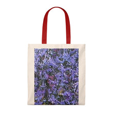 Load image into Gallery viewer, Tote Bag - Vintage