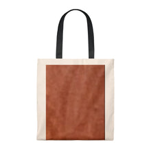 Load image into Gallery viewer, Tote Bag - Vintage