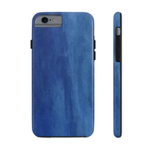 Load image into Gallery viewer, Case Mate Tough Phone Cases