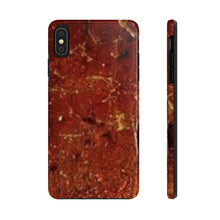 Load image into Gallery viewer, Case Mate Tough Phone Cases