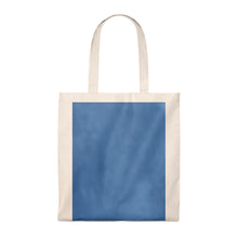 Load image into Gallery viewer, Tote Bag - Vintage
