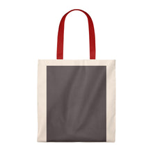 Load image into Gallery viewer, Tote Bag - Vintage