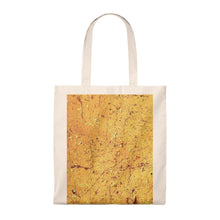 Load image into Gallery viewer, Tote Bag - Vintage