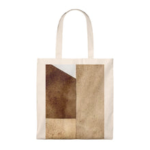 Load image into Gallery viewer, Tote Bag - Vintage