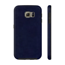 Load image into Gallery viewer, Case Mate Tough Phone Cases
