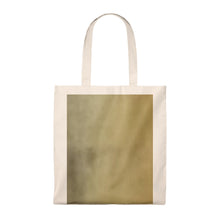 Load image into Gallery viewer, Tote Bag - Vintage