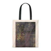 Load image into Gallery viewer, Tote Bag - Vintage
