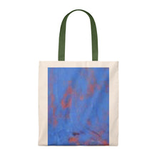 Load image into Gallery viewer, Tote Bag - Vintage