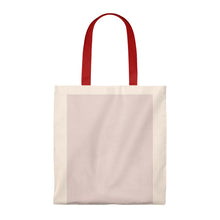 Load image into Gallery viewer, Tote Bag - Vintage