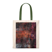 Load image into Gallery viewer, Tote Bag - Vintage