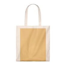 Load image into Gallery viewer, Tote Bag - Vintage