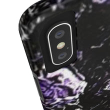 Load image into Gallery viewer, Case Mate Tough Phone Cases