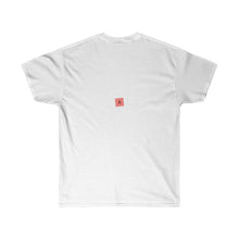 Load image into Gallery viewer, Fnisex ultra cotton tee