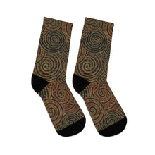 Load image into Gallery viewer, DTG Socks