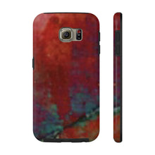 Load image into Gallery viewer, Case Mate Tough Phone Cases